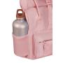 AMERICAN TOURISTER - Mochila City Mini Urban Groove UG16 154882-8959