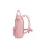AMERICAN TOURISTER - Mochila City Mini Urban Groove UG16 154882-8959