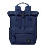 AMERICAN TOURISTER - Mochila City Urban Groove UG16 143779-1552
