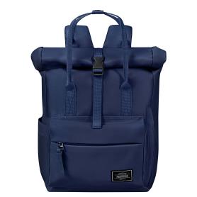 AMERICAN TOURISTER - Mochila City Urban Groove UG16 143779-1552