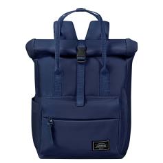 AMERICAN TOURISTER - Mochila City Urban Groove UG16 143779-1552