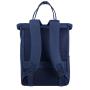 AMERICAN TOURISTER - Mochila City Urban Groove UG16 143779-1552