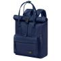 AMERICAN TOURISTER - Mochila City Urban Groove UG16 143779-1552