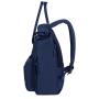 AMERICAN TOURISTER - Mochila City Urban Groove UG16 143779-1552
