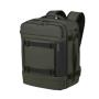 SAMSONITE - Mochila de Viagem S Cabin Pack 159774-9199