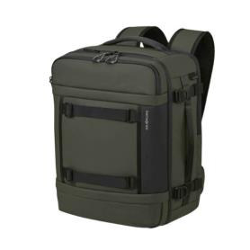 SAMSONITE - Mochila de Viagem S Cabin Pack 159774-9199