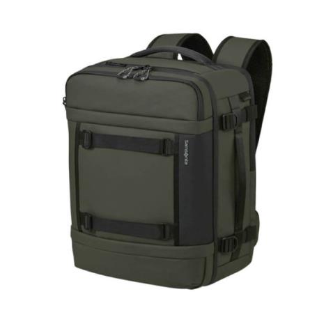 SAMSONITE - Mochila de Viagem S Cabin Pack 159774-9199