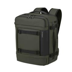 SAMSONITE - Mochila de Viagem S Cabin Pack 159774-9199
