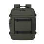 SAMSONITE - Mochila de Viagem S Cabin Pack 159774-9199