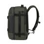 SAMSONITE - Mochila de Viagem S Cabin Pack 159774-9199