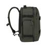 SAMSONITE - Mochila de Viagem S Cabin Pack 159774-9199