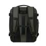 SAMSONITE - Mochila de Viagem S Cabin Pack 159774-9199