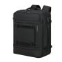 SAMSONITE - Mochila de Viagem M Cabin Pack 159775-1041