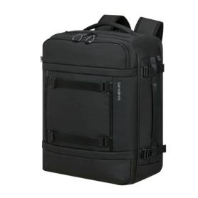 SAMSONITE - Mochila de Viagem M Cabin Pack 159775-1041