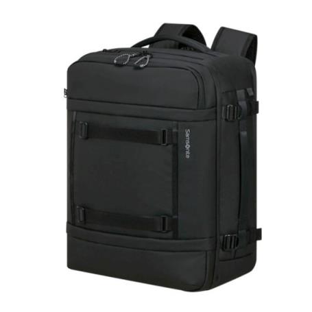 SAMSONITE - Mochila de Viagem M Cabin Pack 159775-1041