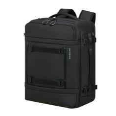 SAMSONITE - Mochila de Viagem M Cabin Pack 159775-1041