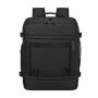 SAMSONITE - Mochila de Viagem M Cabin Pack 159775-1041
