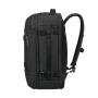 SAMSONITE - Mochila de Viagem M Cabin Pack 159775-1041