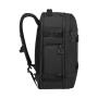 SAMSONITE - Mochila de Viagem M Cabin Pack 159775-1041