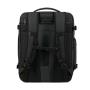SAMSONITE - Mochila de Viagem M Cabin Pack 159775-1041