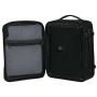 SAMSONITE - Mochila de Viagem M Cabin Pack 159775-1041