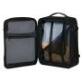 SAMSONITE - Mochila de Viagem M Cabin Pack 159775-1041