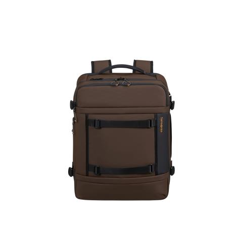 SAMSONITE - Mochila de Viagem M Cabin Pack 159775-1251