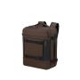 SAMSONITE - Mochila de Viagem M Cabin Pack 159775-1251