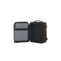 SAMSONITE - Mochila de Viagem M Cabin Pack 159775-1251