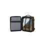 SAMSONITE - Mochila de Viagem M Cabin Pack 159775-1251