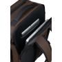 SAMSONITE - Mochila de Viagem M Cabin Pack 159775-1251
