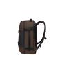 SAMSONITE - Mochila de Viagem M Cabin Pack 159775-1251