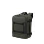 SAMSONITE - Mochila de Viagem M Cabin Pack 159775-9199