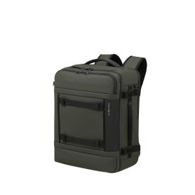 SAMSONITE - Mochila de Viagem M Cabin Pack 159775-9199