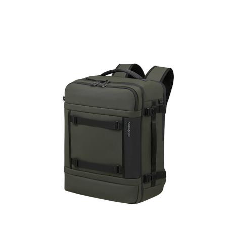 SAMSONITE - Mochila de Viagem M Cabin Pack 159775-9199