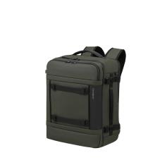 SAMSONITE - Mochila de Viagem M Cabin Pack 159775-9199