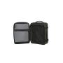 SAMSONITE - Mochila de Viagem M Cabin Pack 159775-9199