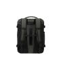 SAMSONITE - Mochila de Viagem M Cabin Pack 159775-9199