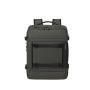 SAMSONITE - Mochila de Viagem M Cabin Pack 159775-9199