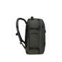 SAMSONITE - Mochila de Viagem M Cabin Pack 159775-9199