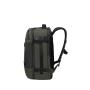 SAMSONITE - Mochila de Viagem M Cabin Pack 159775-9199