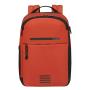 SAMSONITE - Mochila de Viagem S Moderny 160065-B088