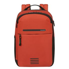 SAMSONITE - Mochila de Viagem S Moderny 160065-B088