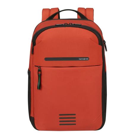 SAMSONITE - Mochila de Viagem S Moderny 160065-B088