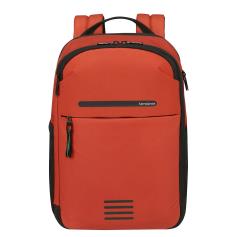 SAMSONITE - Mochila de Viagem S Moderny 160065-B088