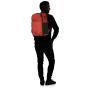 SAMSONITE - Mochila de Viagem S Moderny 160065-B088