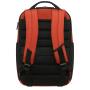 SAMSONITE - Mochila de Viagem S Moderny 160065-B088