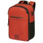 SAMSONITE - Mochila de Viagem S Moderny 160065-B088