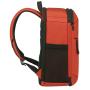 SAMSONITE - Mochila de Viagem S Moderny 160065-B088