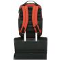SAMSONITE - Mochila de Viagem S Moderny 160065-B088